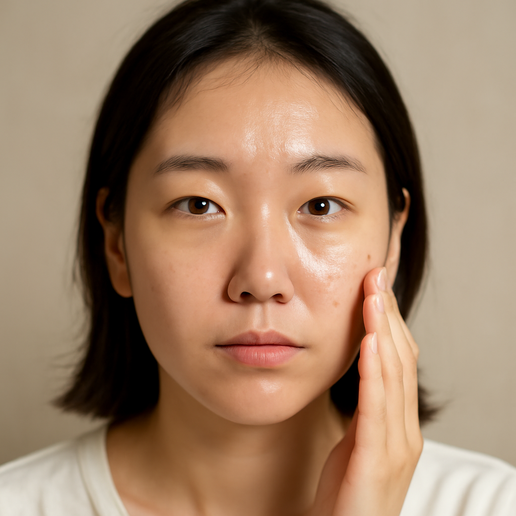 과다피지 대표 이미지